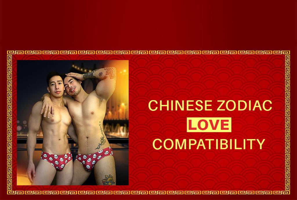 CHINESE ZODIAC LOVE COMPATIBILITY. who am i compatible with. what is my chinese horoscope. chinese horoscope. happy chinese new year. chinese new year. happy cny. chinese zodiac