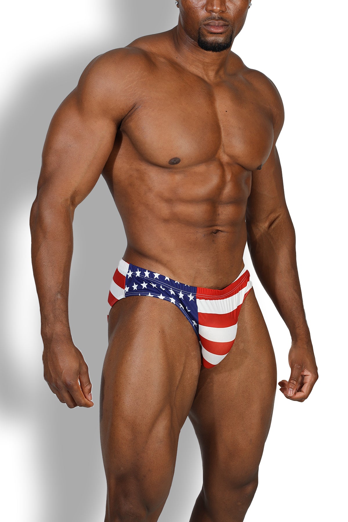 Lovesick Briefs - USA