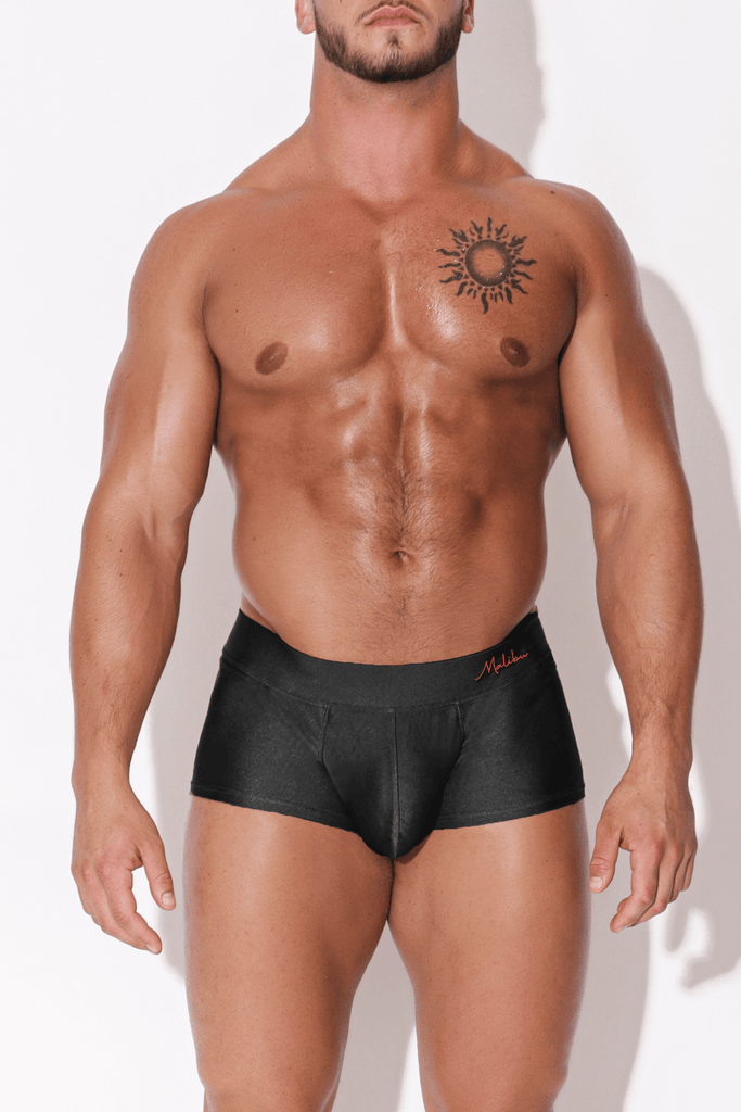 Sexy Boxer Briefs for Gay Men – JJ Malibu