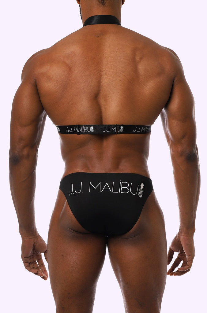[Buy Unique Funky Men's Clothing Online]-J.J. Malibu