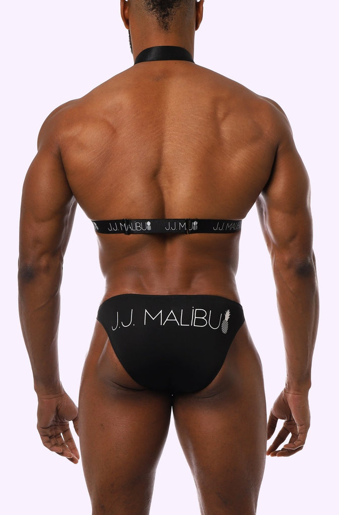 [Buy Unique Funky Men's Clothing Online]-J.J. Malibu