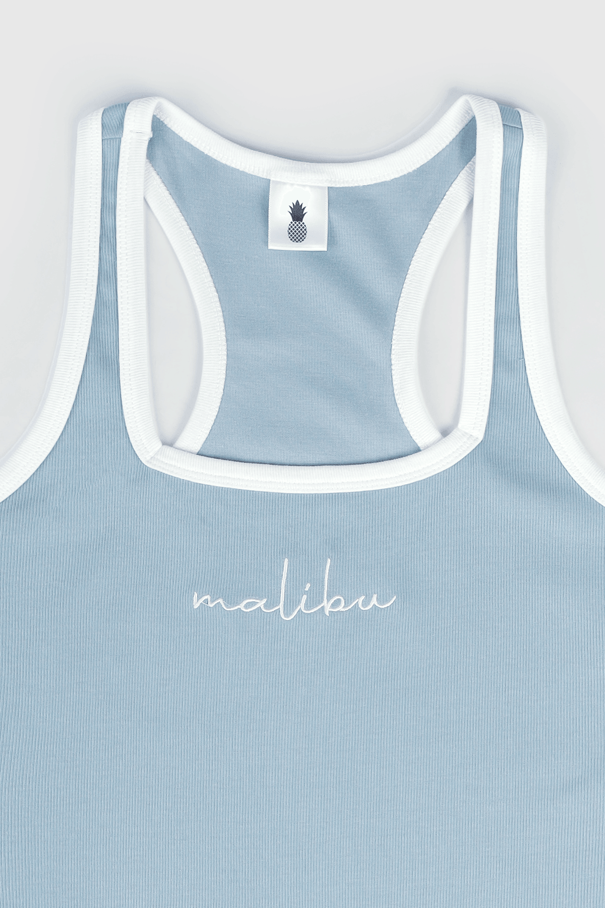 Be Comfortable All Summer Long.  The perfect summer tank top, made with lightweight, breathable fabric and a square cut design. Whether you're lounging by the pool or hitting the gym for a workout, this tank will help keep you cool and looking great. Tag: tanks men, bro tank tops, mens muscle shirts tank tops, muscle tank tops