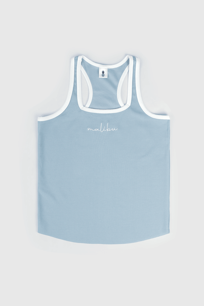 Be Comfortable All Summer Long.  The perfect summer tank top, made with lightweight, breathable fabric and a square cut design. Whether you're lounging by the pool or hitting the gym for a workout, this tank will help keep you cool and looking great. Tag: tanks men, bro tank tops, mens muscle shirts tank tops, muscle tank tops